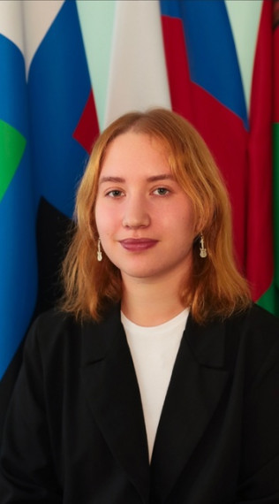 НАШИ НОВЫЕ ПОБЕДЫ.