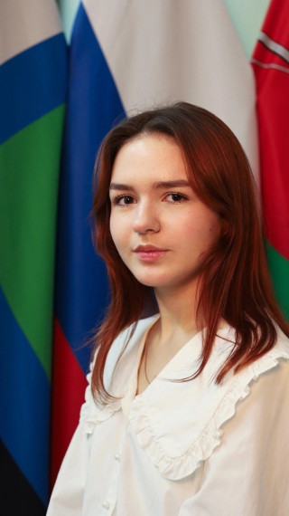 НАШИ НОВЫЕ ПОБЕДЫ.